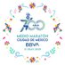 Medio Maratón de la Ciudad de México BBVA (@21kcdmx) Twitter profile photo Medio Maratón de la Ciudad de México BBVA (@21kcdmx) Twitter profile photo