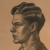 Ellis David Perry (@ellisdavidperry) 's Twitter Profile Photo Ellis David Perry (@ellisdavidperry) 's Twitter Profile Photo