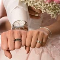 ̨ام وعود زواج مسيار 💍 (@tiitllo) 's Twitter Profile