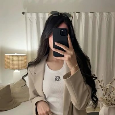 Camilla14252's profile picture. Less care. Less stress.