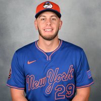 Bryce Wheary (@brycewheary20) 's Twitter Profile