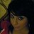 itzelcastillo13's profile image