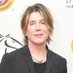 JOHN RZEZNIK (@johnrzenik) Twitter profile photo JOHN RZEZNIK (@johnrzenik) Twitter profile photo