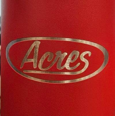 _Andrewhofer's profile picture. 