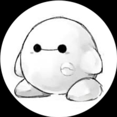 il20458's profile picture. /#ポケモン交換/途中ログイン 即終了//鍵 @kuronoa_ _key/相棒 @KN42415* •/クロノア本人とこはるが入っています