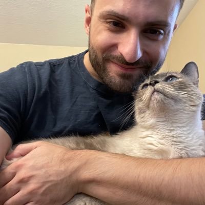 MarksmanBryan's profile picture. Addicted to Maplestory | Aerospace Engineer | Physicist