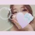 美音🎀 (@mion_sgrltickle) Twitter profile photo 美音🎀 (@mion_sgrltickle) Twitter profile photo