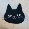 azuhi_goen's profile picture. 田舎に暮らす7歳4歳の母野原家に憧れている┋美味しいものと旅行が好き✈︎ ┋推し活に沼┋映画┋スキンケア┋プリキュア‍┋BEYBLADEX┋K-POP┋ENHYPEN┋投稿→ #あずひのお気に入り #あずひのおやつ #あずひのラーメン┋当選報告は感謝の気持ちを込めて #あずひの当選報告