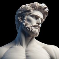 Master Álvaro (@mastalvaro) Twitter profile photo