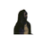 dectectived's profile image