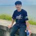 mik... (@mik420gg) Twitter profile photo mik... (@mik420gg) Twitter profile photo