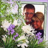 Angie (@angie_anson) 's Twitter Profile Photo Angie (@angie_anson) 's Twitter Profile Photo