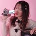 Kaira Shashia | ‘Down For You’ is out NOW!! (@kshashia) Twitter profile photo Kaira Shashia | ‘Down For You’ is out NOW!! (@kshashia) Twitter profile photo