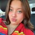 Maddie Mills (@maddie_mills42) Twitter profile photo Maddie Mills (@maddie_mills42) Twitter profile photo