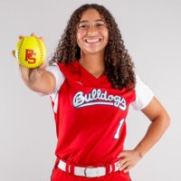 Jayda Crosby (@jaydacrosby2025) 's Twitter Profile Photo Jayda Crosby (@jaydacrosby2025) 's Twitter Profile Photo