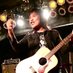 WOLF (@wolf197718) Twitter profile photo WOLF (@wolf197718) Twitter profile photo
