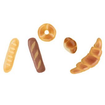 koitoakuma's profile picture. 