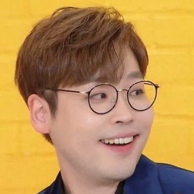 랸4️⃣PHONICさんのプロフィール画像
