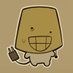 Daily Lampert (@dailylampert) Twitter profile photo Daily Lampert (@dailylampert) Twitter profile photo