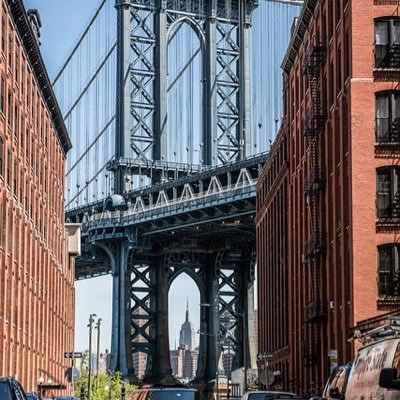 ShineSky8068's profile picture. 互关走一波，在线涨粉