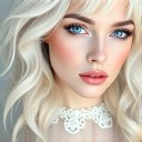 Hussey - @usseymadeline63 - Twitter