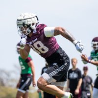 Micah Riley (@micah_r_d) 's Twitter Profile
