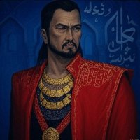 baybars (@baybars346161) 's Twitter Profile