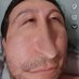 namecannotbeblank (@pingoliling0) Twitter profile photo namecannotbeblank (@pingoliling0) Twitter profile photo