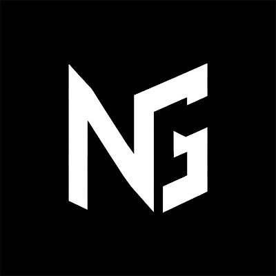 nexgrowthbr's profile picture. 