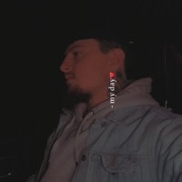Frenzy (@keepitfrenzy) 's Twitter Profile