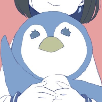 ぺんちゃんさんのプロフィール画像