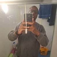 WR341X¥77Ě — ŽW¥GG — 5T¥RR'5Ž — TWH¥5T¥R'5Ž — THĚM (@9_z_z_z_z_z_y_z) 's Twitter Profile