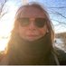 jeanne smith (@jeannesmith1) Twitter profile photo jeanne smith (@jeannesmith1) Twitter profile photo