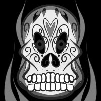 Salsasauce (@easysalsa95) 's Twitter Profile