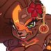 🔞🥭 MIS̱ƮɌƐS̱S̱ ƘⱭMƁⱭ 🥭🔞 (@mistresskamba0) Twitter profile photo 🔞🥭 MIS̱ƮɌƐS̱S̱ ƘⱭMƁⱭ 🥭🔞 (@mistresskamba0) Twitter profile photo