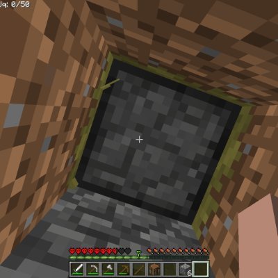 Saveroblox2973's profile picture.