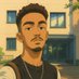 shaaban (@josefshaaban336) Twitter profile photo shaaban (@josefshaaban336) Twitter profile photo