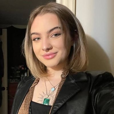 Frank99520Mary's profile picture. 