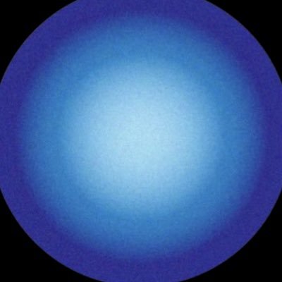 AVJ399's profile picture. 