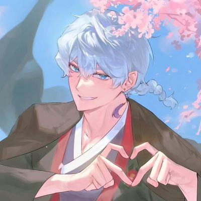 레몬🍋자기성애자🍋さんのプロフィール画像