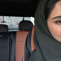 ِ (@alll7lll) Twitter profile photo
