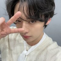𓆩♡𓆪 (@ccaureritos) 's Twitter Profile