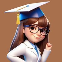 そらん先生 | SNSマーケの自動化で ”楽しく賢く” 億女への道 (@soran_marke01) Twitter profile photo