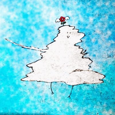 natsuさんのプロフィール画像