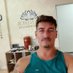 VANDER MÄIA STUDIO MASSAGEM (@vandermassagem) Twitter profile photo VANDER MÄIA STUDIO MASSAGEM (@vandermassagem) Twitter profile photo