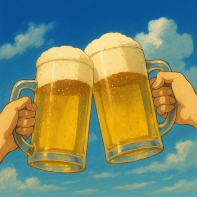naokomzn's profile picture. Ʊ"-ʓ好き🍺 no beer no life👍 #スーパードライ #ハートランドビール #赤星 呑むことも食べることも作ることも好きです❤️ 片づけは苦手です💦 MBTIは冒険家
