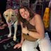 Erin Cloutier (@erindcloutier72) Twitter profile photo Erin Cloutier (@erindcloutier72) Twitter profile photo