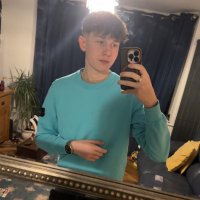 Grritzz (@grritzz) 's Twitter Profile