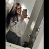 cheyennedaawn_'s profile picture. living proof that karma is a bad bitch too