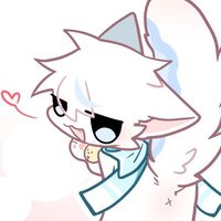 카냥 (@kanyan_cutie_) 's Twitter Profile Photo